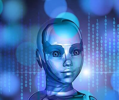 Inteligencia Artificial - Regulaciones